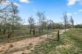 264 Mesquite Dr - Photo 4