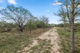 264 Mesquite Dr - Photo 5