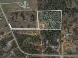 264 Mesquite Dr - Photo 7