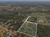 264 Mesquite Dr - Photo 8