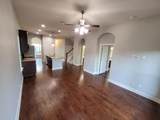 2404 Vintage Stave Rd - Photo 10