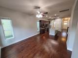 2404 Vintage Stave Rd - Photo 11