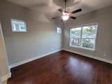 2404 Vintage Stave Rd - Photo 13