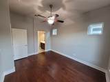 2404 Vintage Stave Rd - Photo 14