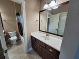 2404 Vintage Stave Rd - Photo 15