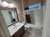 2404 Vintage Stave Rd - Photo 16