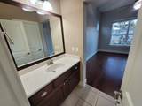 2404 Vintage Stave Rd - Photo 17