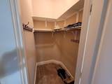 2404 Vintage Stave Rd - Photo 18