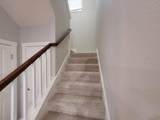 2404 Vintage Stave Rd - Photo 19