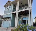 2404 Vintage Stave Rd - Photo 2