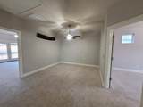 2404 Vintage Stave Rd - Photo 20