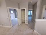 2404 Vintage Stave Rd - Photo 21