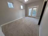 2404 Vintage Stave Rd - Photo 22