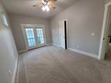 2404 Vintage Stave Rd - Photo 23