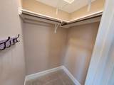 2404 Vintage Stave Rd - Photo 24