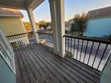 2404 Vintage Stave Rd - Photo 25