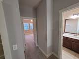 2404 Vintage Stave Rd - Photo 26