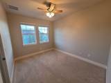 2404 Vintage Stave Rd - Photo 27