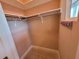 2404 Vintage Stave Rd - Photo 29
