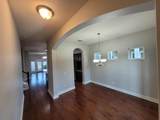 2404 Vintage Stave Rd - Photo 3