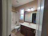 2404 Vintage Stave Rd - Photo 30