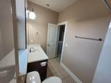 2404 Vintage Stave Rd - Photo 31