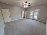 2404 Vintage Stave Rd - Photo 32