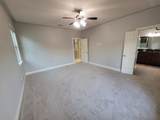 2404 Vintage Stave Rd - Photo 33