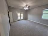 2404 Vintage Stave Rd - Photo 34