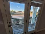 2404 Vintage Stave Rd - Photo 35