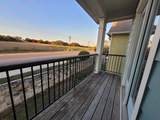 2404 Vintage Stave Rd - Photo 36