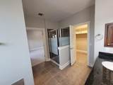 2404 Vintage Stave Rd - Photo 37
