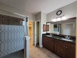 2404 Vintage Stave Rd - Photo 38