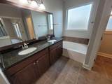 2404 Vintage Stave Rd - Photo 39