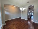 2404 Vintage Stave Rd - Photo 4