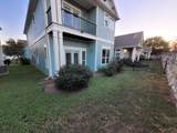 2404 Vintage Stave Rd - Photo 40
