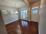 2404 Vintage Stave Rd - Photo 5