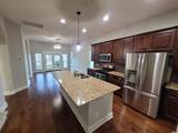2404 Vintage Stave Rd - Photo 6