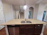 2404 Vintage Stave Rd - Photo 7