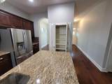 2404 Vintage Stave Rd - Photo 8