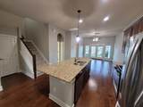 2404 Vintage Stave Rd - Photo 9