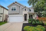 14300 Mccoy Loop - Photo 1