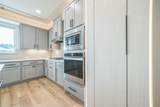 14300 Mccoy Loop - Photo 11