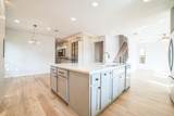 14300 Mccoy Loop - Photo 12