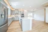 14300 Mccoy Loop - Photo 13