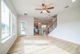 14300 Mccoy Loop - Photo 15