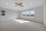 14300 Mccoy Loop - Photo 16