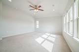14300 Mccoy Loop - Photo 17