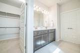 14300 Mccoy Loop - Photo 19
