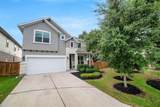 14300 Mccoy Loop - Photo 2